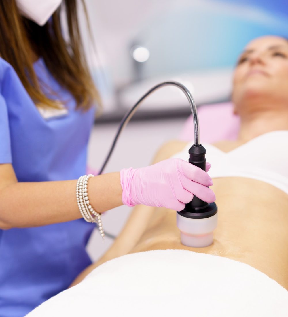 woman-receiving-anti-cellulite-treatment-with-radiofrequency-machine-in-a-beauty-center.jpg woman-receiving-anti-cellulite-treatment-with-radiofrequency-machine-in-a-beauty-center.jpg